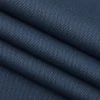 Nimbus™ Cotton Duck 12 Oz. Navy 57” Fabric