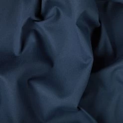Nimbus™ Cotton Duck 12 Oz. Navy 57” Fabric -Textile Store Nimbus Cotton Duck 12 oz. Navy 57 Fabric 4