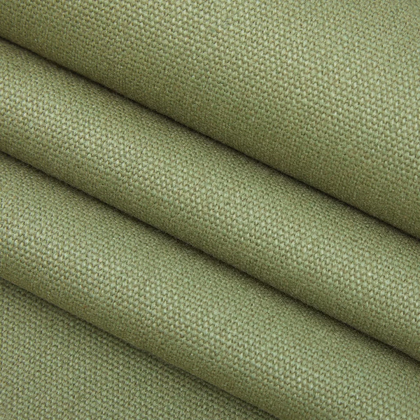 Nimbus™ Cotton Duck 12 Oz. Olive 57” Fabric 1 Nimbus™ Cotton Duck 12 Oz. Olive 57” Fabric