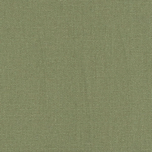Nimbus™ Cotton Duck 12 Oz. Olive 57” Fabric 2 Nimbus™ Cotton Duck 12 Oz. Olive 57” Fabric - Image 2