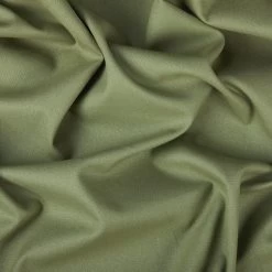 Nimbus™ Cotton Duck 12 Oz. Olive 57” Fabric 8 Nimbus™ Cotton Duck 12 Oz. Olive 57” Fabric -Textile Store Nimbus Cotton Duck 12 oz. Olive 57 Fabric 4