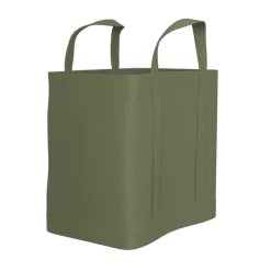 Nimbus™ Cotton Duck 12 Oz. Olive 57” Fabric 9 Nimbus™ Cotton Duck 12 Oz. Olive 57” Fabric -Textile Store Nimbus Cotton Duck 12 oz. Olive 57 Fabric 919