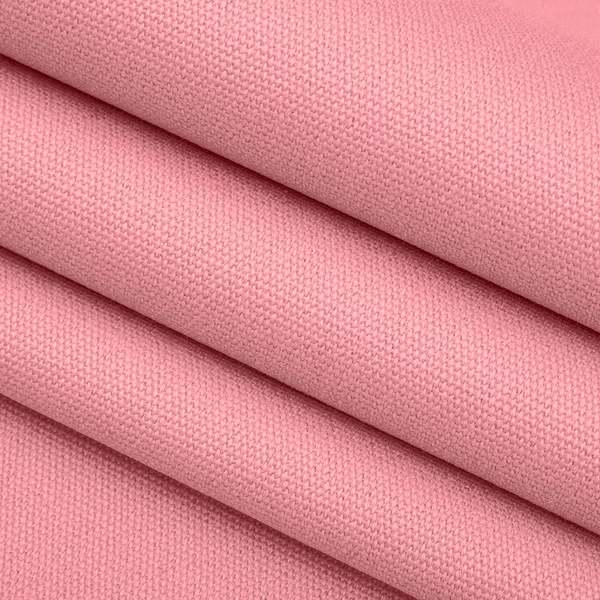 Nimbus™ Cotton Duck 12 Oz. Pink 57” Fabric 1 Nimbus™ Cotton Duck 12 Oz. Pink 57” Fabric