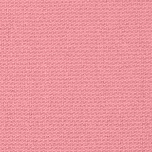 Nimbus™ Cotton Duck 12 Oz. Pink 57” Fabric 2 Nimbus™ Cotton Duck 12 Oz. Pink 57” Fabric - Image 2