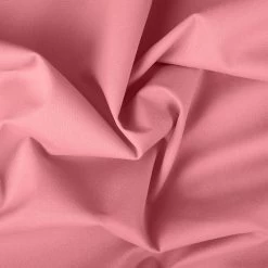 Nimbus™ Cotton Duck 12 Oz. Pink 57” Fabric 8 Nimbus™ Cotton Duck 12 Oz. Pink 57” Fabric -Textile Store Nimbus Cotton Duck 12 oz. Pink 57 Fabric 4