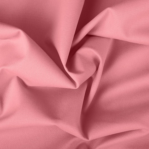 Nimbus™ Cotton Duck 12 Oz. Pink 57” Fabric 4 Nimbus™ Cotton Duck 12 Oz. Pink 57” Fabric - Image 4