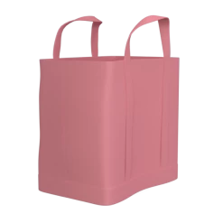 Nimbus™ Cotton Duck 12 Oz. Pink 57” Fabric 9 Nimbus™ Cotton Duck 12 Oz. Pink 57” Fabric -Textile Store Nimbus Cotton Duck 12 oz. Pink 57 Fabric 919