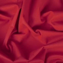 Nimbus™ Cotton Duck 12 Oz. Red 57” Fabric -Textile Store Nimbus Cotton Duck 12 oz. Red 57 Fabric 4