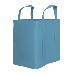 Nimbus™ Cotton Duck 12 Oz. Sky Blue 57” Fabric -Textile Store Nimbus Cotton Duck 12 oz. Sky Blue 57 Fabric 919