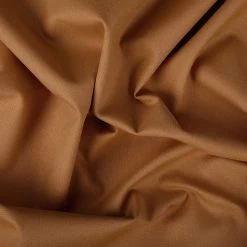 Nimbus™ Cotton Duck 12 Oz. Teak 57” Fabric -Textile Store Nimbus Cotton Duck 12 oz. Teak 57 Fabric 4
