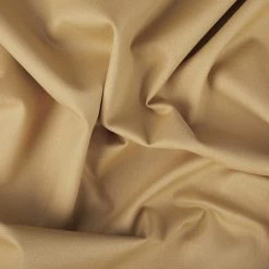 Nimbus™ Cotton Duck 12 Oz. Wheat 57” Fabric -Textile Store Nimbus Cotton Duck 12 oz. Wheat 57 Fabric 4