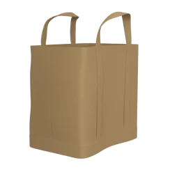 Nimbus™ Cotton Duck 12 Oz. Wheat 57” Fabric -Textile Store Nimbus Cotton Duck 12 oz. Wheat 57 Fabric 919