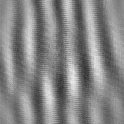 No-See-Um Mosquito Netting Black UV Treated 72" Fabric