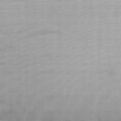 No-See-Um Mosquito Netting Black UV Treated 72" Fabric -Textile Store No See Um Mosquito Netting Black UV Treated 72 Fabric 4