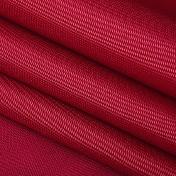 Nylon 400D OG Red 62" Fabric 1 Nylon 400D OG Red 62" Fabric