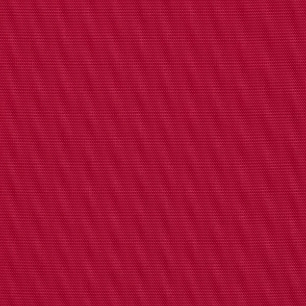 Nylon 400D OG Red 62" Fabric 2 Nylon 400D OG Red 62" Fabric - Image 2