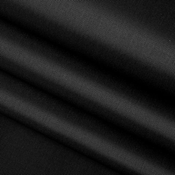 Nylon 200D Black 60" Fabric 1 Nylon 200D Black 60" Fabric