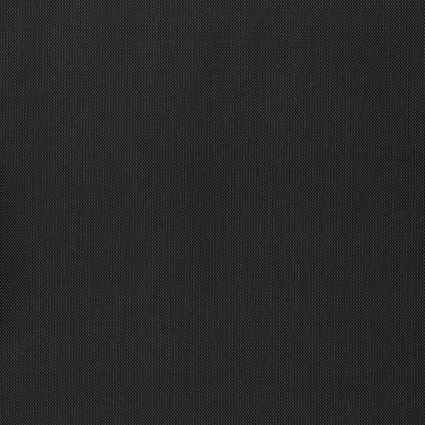 Nylon 200D Black 60" Fabric 2 Nylon 200D Black 60" Fabric - Image 2