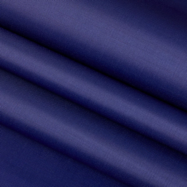 Nylon 200D OG Blue 60" Fabric 1 Nylon 200D OG Blue 60" Fabric