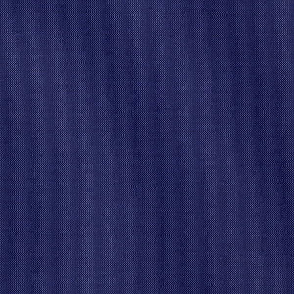 Nylon 200D OG Blue 60" Fabric 2 Nylon 200D OG Blue 60" Fabric - Image 2