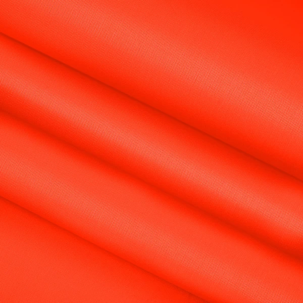 Nylon 200D Orange 60" Fabric 1 Nylon 200D Orange 60" Fabric
