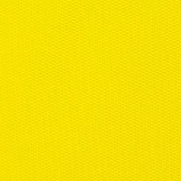 Nylon 200D Yellow 60" Fabric 2 Nylon 200D Yellow 60" Fabric - Image 2