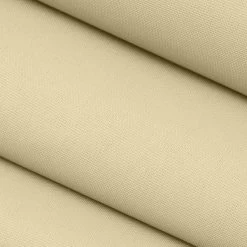 Odyssey® Birch 64" Fabric -Textile Store Odyssey Birch 64 Fabric 3