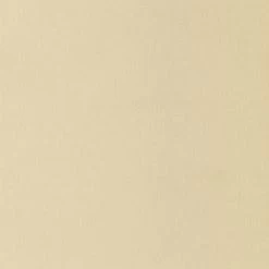 Odyssey® Birch 64" Fabric -Textile Store Odyssey Birch 64 Fabric 4