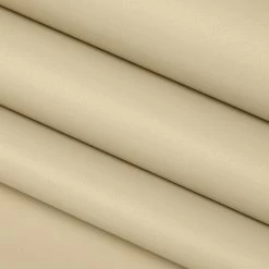 Odyssey® Birch 64" Fabric -Textile Store Odyssey Birch 64 Fabric 5