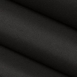 Odyssey® Black 64" Fabric 8 Odyssey® Black 64" Fabric -Textile Store Odyssey Black 64 Fabric 3