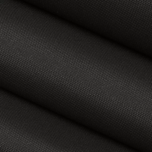 Odyssey® Black 64" Fabric 3 Odyssey® Black 64" Fabric - Image 3