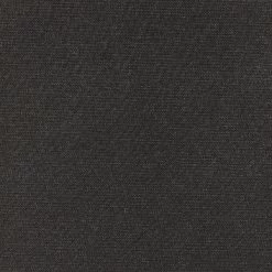 Odyssey® Black 64" Fabric 9 Odyssey® Black 64" Fabric -Textile Store Odyssey Black 64 Fabric 4