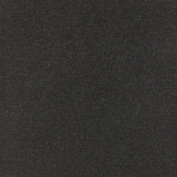 Odyssey® Black 64" Fabric 4 Odyssey® Black 64" Fabric - Image 4