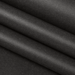 Odyssey® Black 64" Fabric 10 Odyssey® Black 64" Fabric -Textile Store Odyssey Black 64 Fabric 5