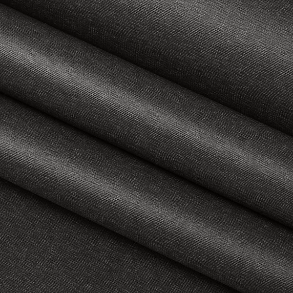 Odyssey® Black 64" Fabric 5 Odyssey® Black 64" Fabric - Image 5