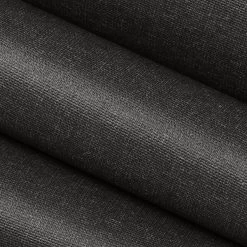 Odyssey® Black 64" Fabric 11 Odyssey® Black 64" Fabric -Textile Store Odyssey Black 64 Fabric 6