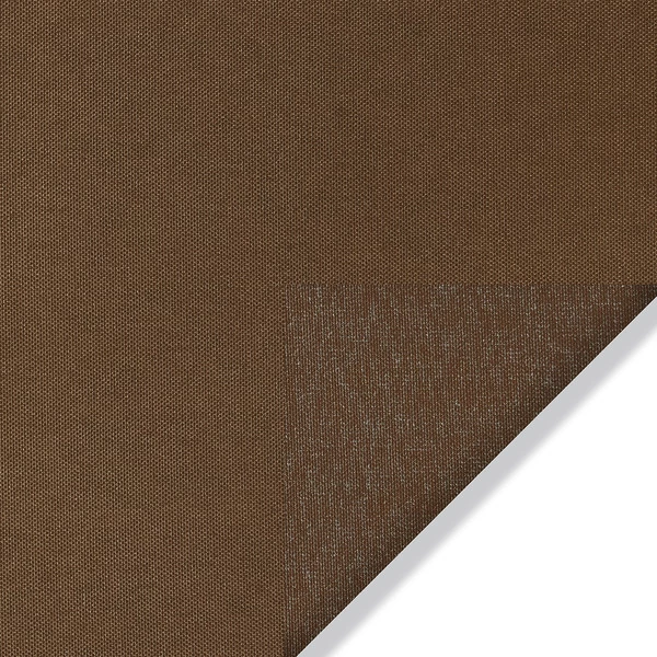 Odyssey® Brown 64" Fabric 1 Odyssey® Brown 64" Fabric