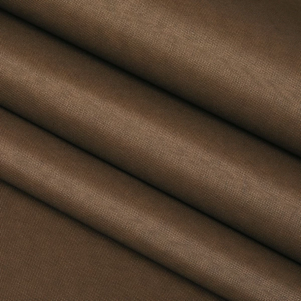 Odyssey® Brown 64" Fabric 2 Odyssey® Brown 64" Fabric - Image 2