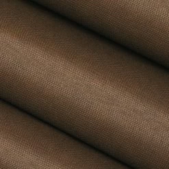 Odyssey® Brown 64" Fabric 8 Odyssey® Brown 64" Fabric -Textile Store Odyssey Brown 64 Fabric 3