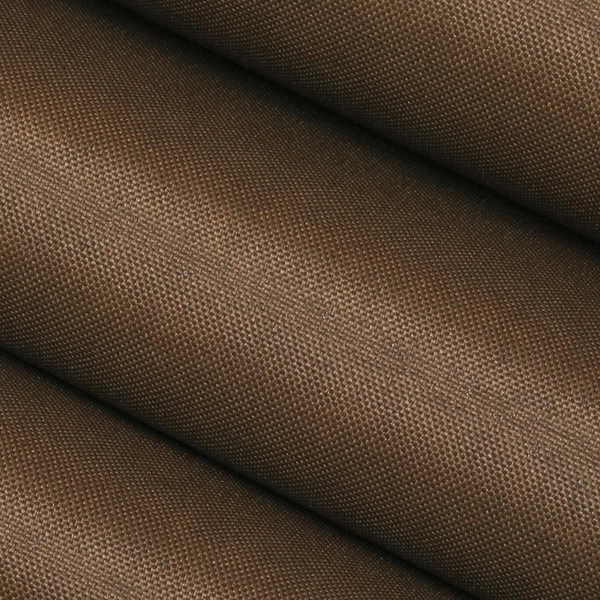 Odyssey® Brown 64" Fabric 3 Odyssey® Brown 64" Fabric - Image 3