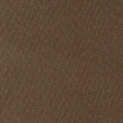 Odyssey® Brown 64" Fabric 9 Odyssey® Brown 64" Fabric -Textile Store Odyssey Brown 64 Fabric 4
