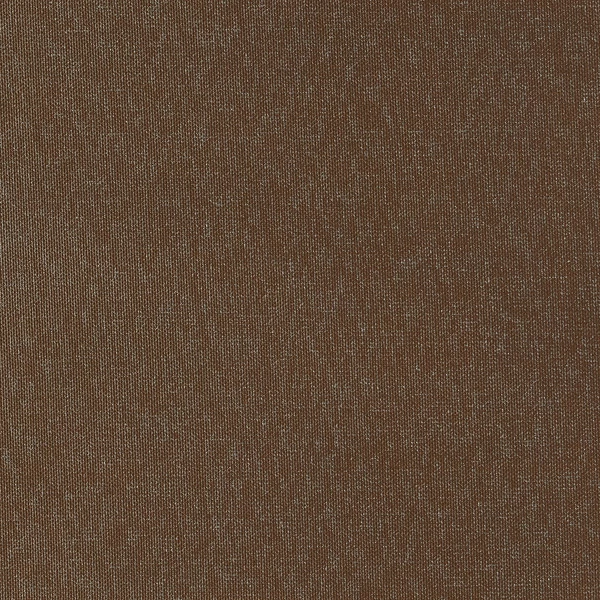 Odyssey® Brown 64" Fabric 4 Odyssey® Brown 64" Fabric - Image 4