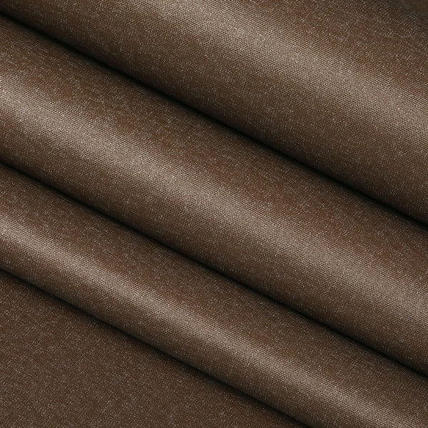 Odyssey® Brown 64" Fabric 5 Odyssey® Brown 64" Fabric - Image 5