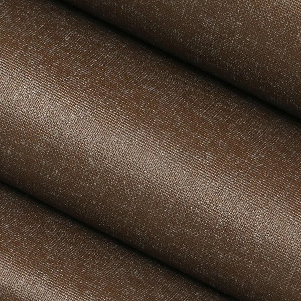 Odyssey® Brown 64" Fabric 6 Odyssey® Brown 64" Fabric - Image 6