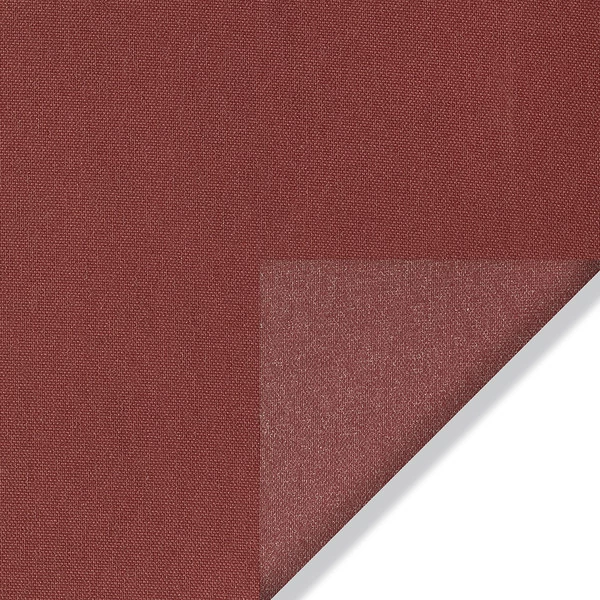 Odyssey® Burgundy 64" Fabric 1 Odyssey® Burgundy 64" Fabric