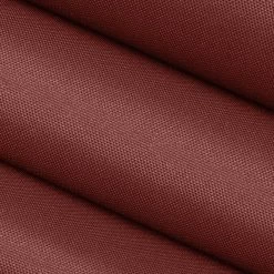 Odyssey® Burgundy 64" Fabric 8 Odyssey® Burgundy 64" Fabric -Textile Store Odyssey Burgundy 64 Fabric 3