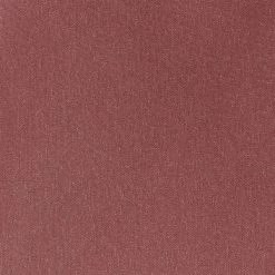 Odyssey® Burgundy 64" Fabric 9 Odyssey® Burgundy 64" Fabric -Textile Store Odyssey Burgundy 64 Fabric 4