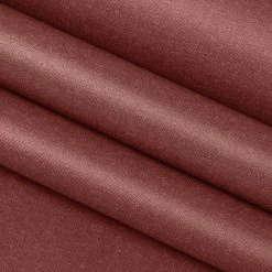 Odyssey® Burgundy 64" Fabric 10 Odyssey® Burgundy 64" Fabric -Textile Store Odyssey Burgundy 64 Fabric 5