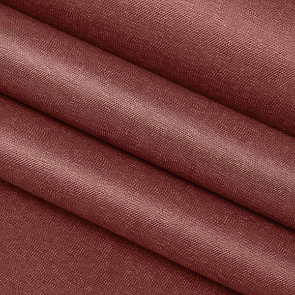 Odyssey® Burgundy 64" Fabric 5 Odyssey® Burgundy 64" Fabric - Image 5