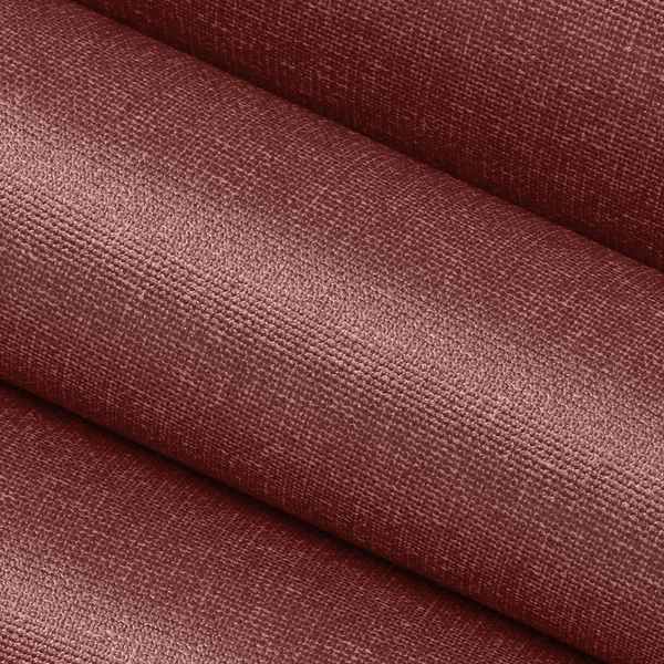 Odyssey® Burgundy 64" Fabric 6 Odyssey® Burgundy 64" Fabric - Image 6